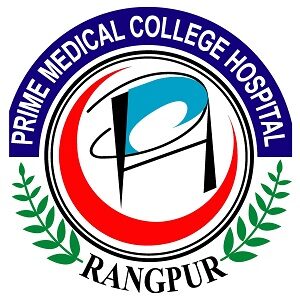 Prime Medical College, Rangpur
